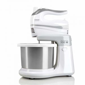 Batedeira Max Mixer Pro