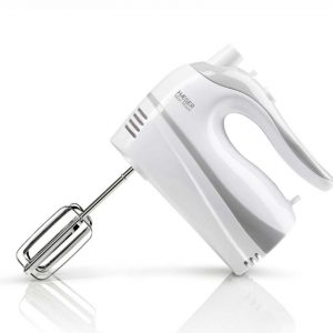 Batedeira Max Mixer