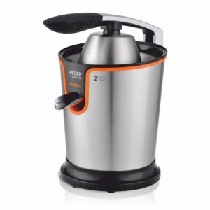 Espremedor Citrinos Pro Juice