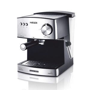 Máquina de Café Expresso