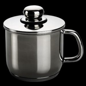 Fervedor  nº 14 Element
