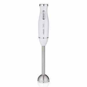 Varinha mágica Elegant 400