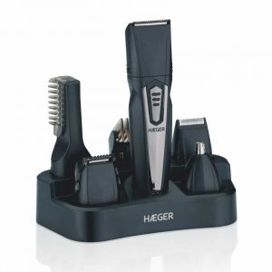 Aparador Multifunções Trimmer 5 in 1