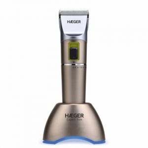 Aparador de Cabelo Expert Trim