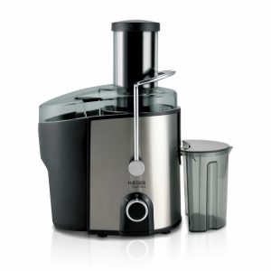 Centrifugadora Suprema
