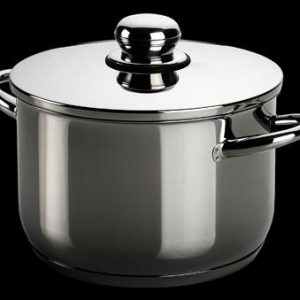 Panela Element nº 22