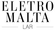 Eletromaltalar