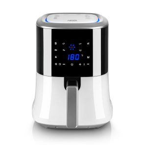 Air Fryer Aero Fryer